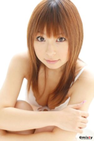 夫妻哪些事_高清电视剧观看
